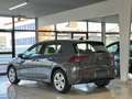 Volkswagen Golf 2,0 TDI Grau - thumbnail 6
