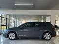 Volkswagen Golf 2,0 TDI Grau - thumbnail 7