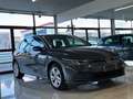 Volkswagen Golf 2,0 TDI Grau - thumbnail 1