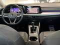 Volkswagen Golf 2,0 TDI Grau - thumbnail 11