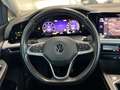 Volkswagen Golf 2,0 TDI Grau - thumbnail 13