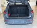 Volkswagen Golf 2,0 TDI Grau - thumbnail 5