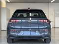 Volkswagen Golf 2,0 TDI Grau - thumbnail 4