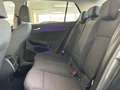 Volkswagen Golf 2,0 TDI Grau - thumbnail 10