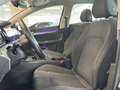 Volkswagen Golf 2,0 TDI Grau - thumbnail 14