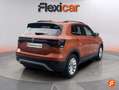 Volkswagen T-Cross 1.0 TSI Advance Orange - thumbnail 10