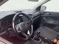 Volkswagen T-Cross 1.0 TSI Advance Orange - thumbnail 13