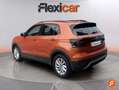 Volkswagen T-Cross 1.0 TSI Advance Orange - thumbnail 9