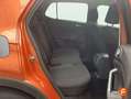 Volkswagen T-Cross 1.0 TSI Advance Orange - thumbnail 20