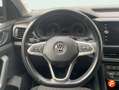 Volkswagen T-Cross 1.0 TSI Advance Orange - thumbnail 16