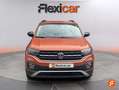 Volkswagen T-Cross 1.0 TSI Advance Orange - thumbnail 12