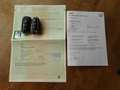 Audi A1 ambition Alu Navi Xenon PDC Wit - thumbnail 17