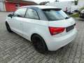 Audi A1 ambition Alu Navi Xenon PDC Blanc - thumbnail 7