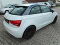 Audi A1 ambition Alu Navi Xenon PDC Blanc - thumbnail 8