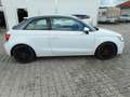 Audi A1 ambition Alu Navi Xenon PDC Blanc - thumbnail 6