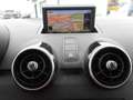 Audi A1 ambition Alu Navi Xenon PDC Wit - thumbnail 13