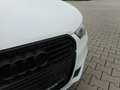 Audi A1 ambition Alu Navi Xenon PDC Wit - thumbnail 4