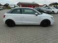 Audi A1 ambition Alu Navi Xenon PDC Wit - thumbnail 6