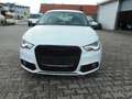 Audi A1 ambition Alu Navi Xenon PDC Blanc - thumbnail 4