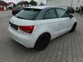 Audi A1 ambition Alu Navi Xenon PDC Wit - thumbnail 7