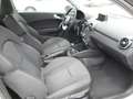Audi A1 ambition Alu Navi Xenon PDC Blanc - thumbnail 11