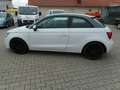 Audi A1 ambition Alu Navi Xenon PDC Wit - thumbnail 5