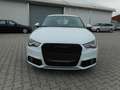 Audi A1 ambition Alu Navi Xenon PDC Wit - thumbnail 3