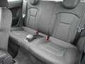 Audi A1 ambition Alu Navi Xenon PDC Wit - thumbnail 10
