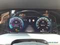 Volkswagen Golf 1.5eTSI Edition 50 IQ-Light Pano AHK Grau - thumbnail 8