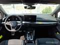 Volkswagen Golf 1.5eTSI Edition 50 IQ-Light Pano AHK Grau - thumbnail 6