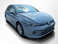 Volkswagen Golf 1.5eTSI Edition 50 IQ-Light Pano AHK Grau - thumbnail 9