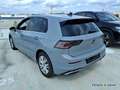 Volkswagen Golf 1.5eTSI Edition 50 IQ-Light Pano AHK Grau - thumbnail 5