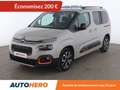 Dangel Berlingo Multispace Taille M 1.5 Blue-HDi Shine Beige - thumbnail 1