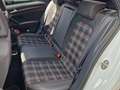 Volkswagen Golf GTI BlueMotion Technology Weiß - thumbnail 9