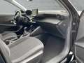Peugeot 208 Active Pack 1.2 PureTech 75 EU6d*LED*CarPlay*Andro Negru - thumbnail 15