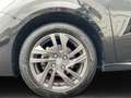 Peugeot 208 Active Pack 1.2 PureTech 75 EU6d*LED*CarPlay*Andro Black - thumbnail 11