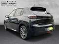 Peugeot 208 Active Pack 1.2 PureTech 75 EU6d*LED*CarPlay*Andro Black - thumbnail 3