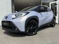 Toyota Aygo X 1.0 VVT-i MT JBL | Apple CarPlay - Android Auto | Paars - thumbnail 17