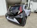Toyota Aygo X 1.0 VVT-i MT JBL | Apple CarPlay - Android Auto | Paars - thumbnail 6