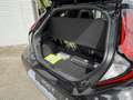 Toyota Aygo X 1.0 VVT-i MT JBL | Apple CarPlay - Android Auto | Paars - thumbnail 4