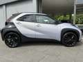 Toyota Aygo X 1.0 VVT-i MT JBL | Apple CarPlay - Android Auto | Paars - thumbnail 3
