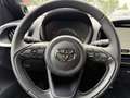 Toyota Aygo X 1.0 VVT-i MT JBL | Apple CarPlay - Android Auto | Paars - thumbnail 12