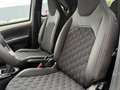 Toyota Aygo X 1.0 VVT-i MT JBL | Apple CarPlay - Android Auto | Paars - thumbnail 10