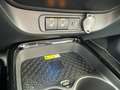 Toyota Aygo X 1.0 VVT-i MT JBL | Apple CarPlay - Android Auto | Paars - thumbnail 14