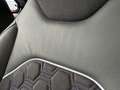 Toyota Aygo X 1.0 VVT-i MT JBL | Apple CarPlay - Android Auto | Paars - thumbnail 9