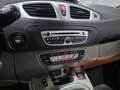 Renault Scenic X-MOD 1.5 DCi 110CV - NAVI - SENSORI PARKING Grigio - thumbnail 10