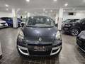 Renault Scenic X-MOD 1.5 DCi 110CV - NAVI - SENSORI PARKING Grigio - thumbnail 2