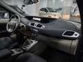 Renault Scenic X-MOD 1.5 DCi 110CV - NAVI - SENSORI PARKING Grigio - thumbnail 13