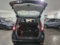 Renault Scenic X-MOD 1.5 DCi 110CV - NAVI - SENSORI PARKING Grigio - thumbnail 8