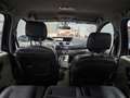 Renault Scenic X-MOD 1.5 DCi 110CV - NAVI - SENSORI PARKING Grigio - thumbnail 11